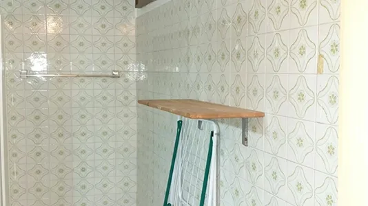 Rooms in Trento - photo 9