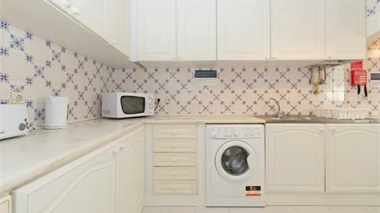 Rooms in Location is not specified - photo 4