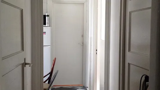 Rooms in Location is not specified - photo 6