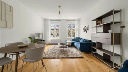 Apartment for rent in Berlin Mitte, Berlin
