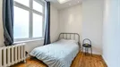 Room for rent, Charleroi, Henegouwen, Boulevard Audent