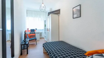 Room for rent in Udine, Friuli-Venezia Giulia