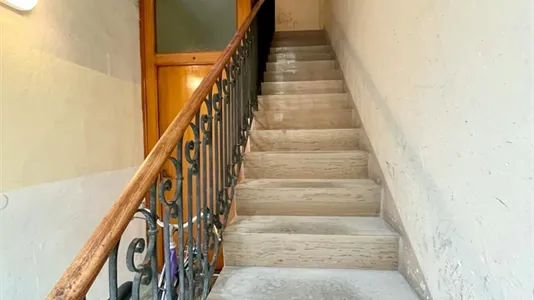 Apartments in Padua - photo 7