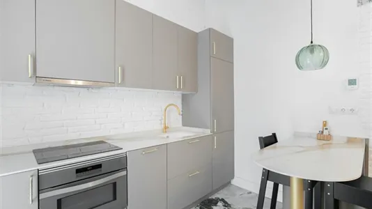 Apartments in L'Hospitalet de Llobregat - photo 9