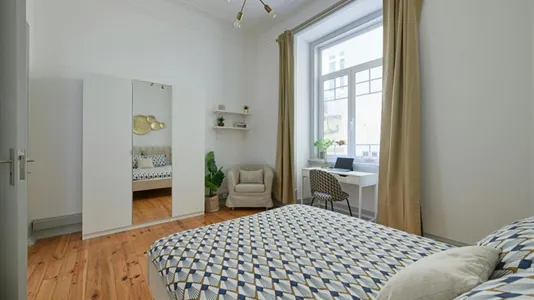 Rooms in Location is not specified - photo 7