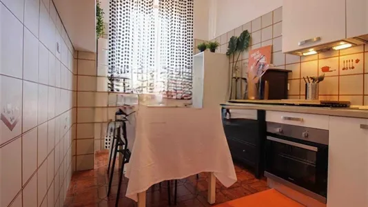 Rooms in Bologna - photo 10