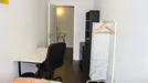 Room for rent, Berlin Mitte, Berlin, &lt;span class=&quot;blurred street&quot; onclick=&quot;ProcessAdRequest(12377117)&quot;&gt;&lt;span class=&quot;hint&quot;&gt;See streetname&lt;/span&gt;[xxxxxxxxxxxxx]&lt;/span&gt;