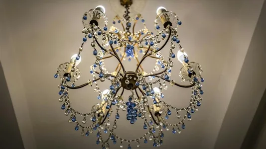 Apartments in Florence - photo 6