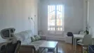 Apartment for rent, Barcelona Eixample, Barcelona, &lt;span class=&quot;blurred street&quot; onclick=&quot;ProcessAdRequest(14399008)&quot;&gt;&lt;span class=&quot;hint&quot;&gt;See streetname&lt;/span&gt;[xxxxxxxxxxxxx]&lt;/span&gt;