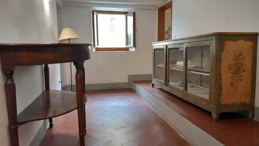 Apartments in Florence - photo 2