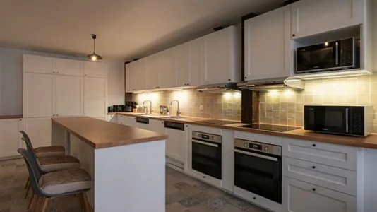 Rooms in Paris 18ème arrondissement - Montmartre - photo 7