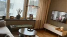 Apartment for rent, Stockholm South, Stockholm, &lt;span class=&quot;blurred street&quot; onclick=&quot;ProcessAdRequest(13273128)&quot;&gt;&lt;span class=&quot;hint&quot;&gt;See streetname&lt;/span&gt;[xxxxxxxxxxxxx]&lt;/span&gt;