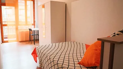 Room for rent in Cagliari, Sardegna