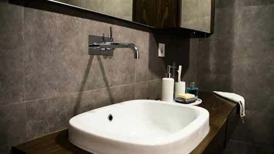 Apartments in Location is not specified - photo 5