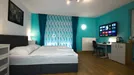 Room for rent, Koblenz, Rheinland-Pfalz, &lt;span class=&quot;blurred street&quot; onclick=&quot;ProcessAdRequest(14087647)&quot;&gt;&lt;span class=&quot;hint&quot;&gt;See streetname&lt;/span&gt;[xxxxxxxxxxxxx]&lt;/span&gt;