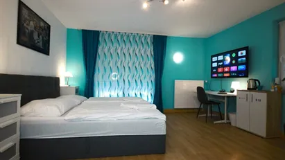 Room for rent in Koblenz, Rheinland-Pfalz