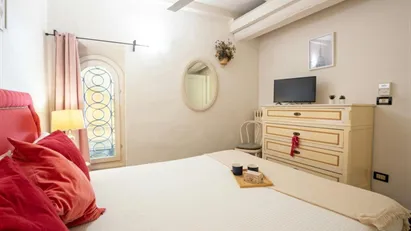 Apartment for rent in Bologna, Emilia-Romagna