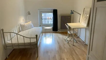 Room for rent in Dusseldorf, Nordrhein-Westfalen