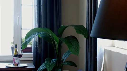 Houses in Teguise - photo 8