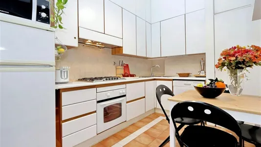 Apartments in Roma Municipio I – Centro Storico - photo 6