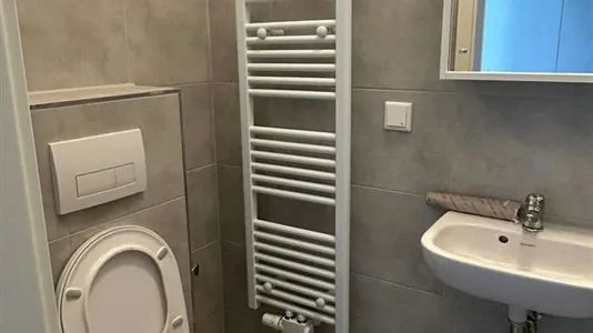 Apartments in Wuppertal - photo 5