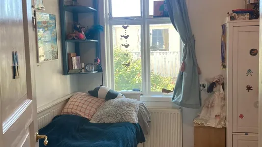 Apartments in Reykjavík Miðborg - photo 9