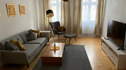 Apartment for rent in Berlin Pankow, Berlin