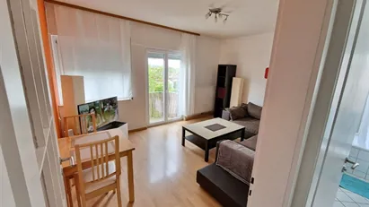 Apartment for rent in Stuttgart