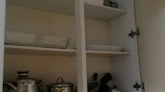 Apartments in Location is not specified - photo 7