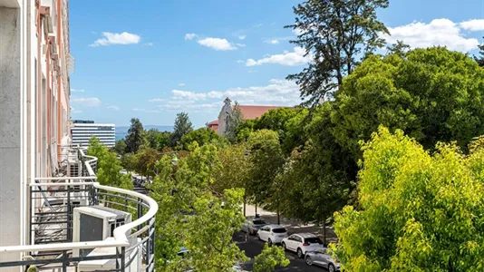 Rooms in Location is not specified - photo 5