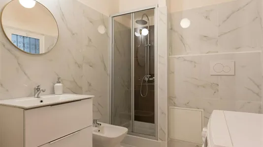 Apartments in Turin - photo 8