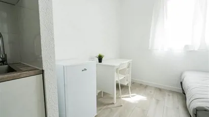 Room for rent in Madrid Latina, Madrid