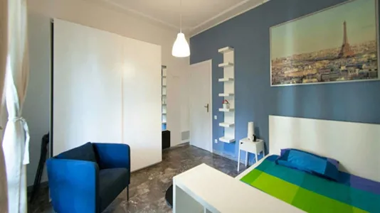 Rooms in Bologna - photo 1