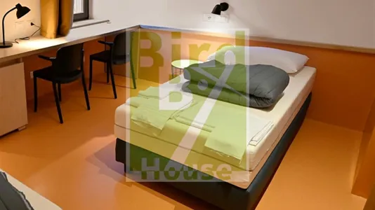 Rooms in Ferrara - photo 5