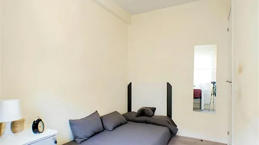 Rooms in Getafe - photo 1