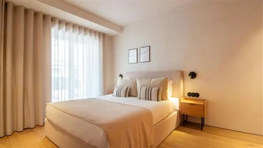 Apartments in Location is not specified - photo 3