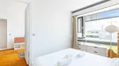 Apartment for rent, Paris 14ème arrondissement - Montparnasse, Paris, &lt;span class=&quot;blurred street&quot; onclick=&quot;ProcessAdRequest(13637088)&quot;&gt;&lt;span class=&quot;hint&quot;&gt;See streetname&lt;/span&gt;[xxxxxxxxxxxxx]&lt;/span&gt;