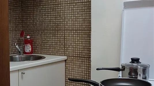 Rooms in Location is not specified - photo 9