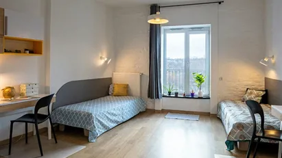 Room for rent in Wrocław, Dolnośląskie