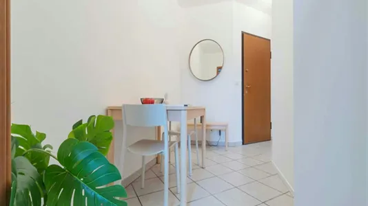 Rooms in Turin - photo 7