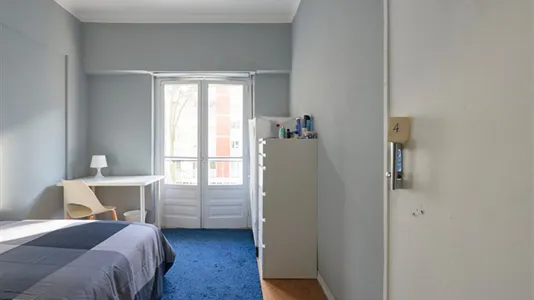 Rooms in Location is not specified - photo 4