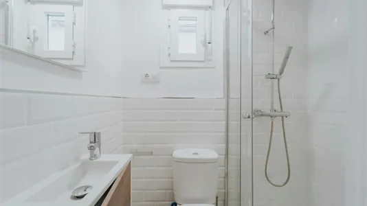 Apartments in Madrid Centro - photo 9