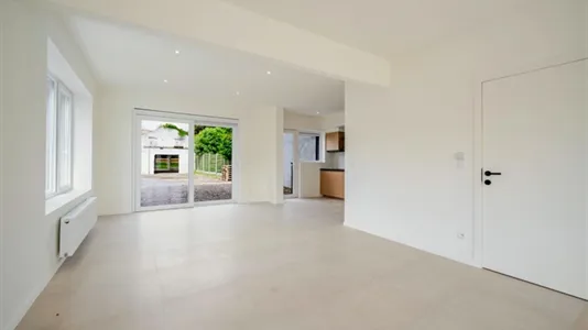 Houses in Dendermonde - photo 3