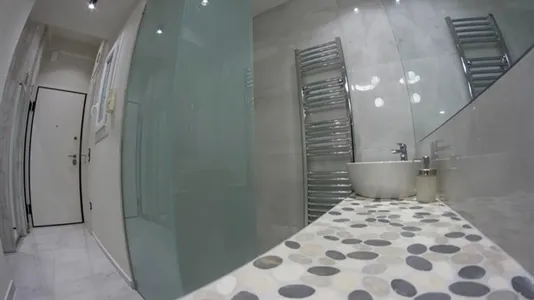 Apartments in Location is not specified - photo 9