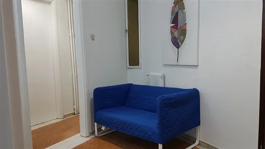 Rooms in Location is not specified - photo 5