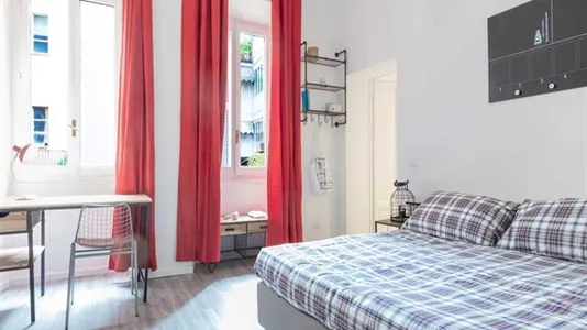 Apartments in Milano Zona 1 - Centro storico - photo 9