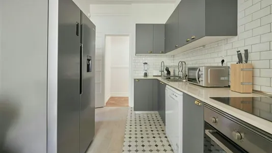 Rooms in Location is not specified - photo 5