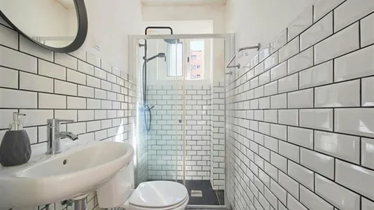 Rooms in Location is not specified - photo 8