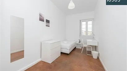 Room for rent in Lisbon (region)