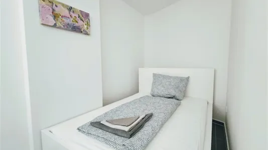 Apartments in Dortmund - photo 4